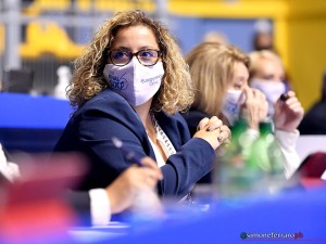 201024 125 sfa 5294 copia foto simone ferraro